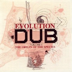 Evolution of Dub, Vol. 1