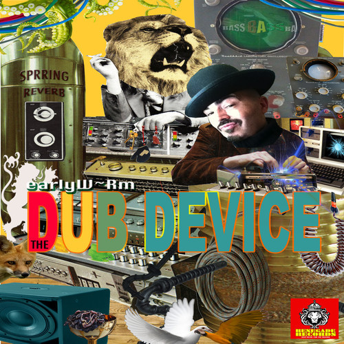 Dub Device