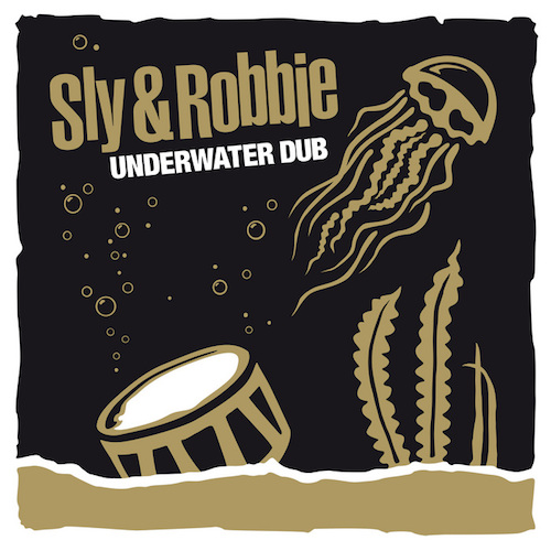 Underwater Dub