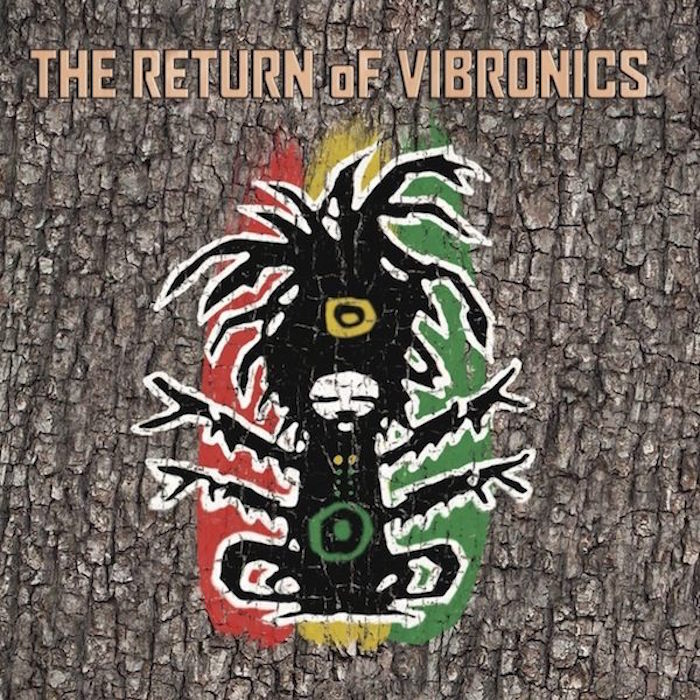 The-Return-Of-Vibronics-Cover