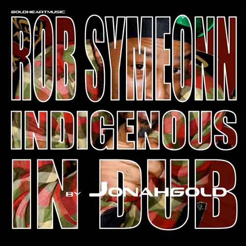 robsymeonn-indigenousindub