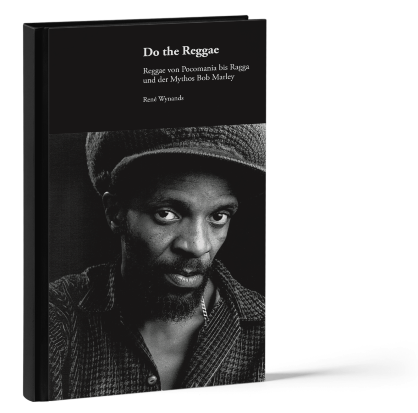 Willkommen in der Echokammer — dubblog